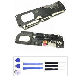 Huawei P9 LİTE 2017 Buzzer Hoparlör
