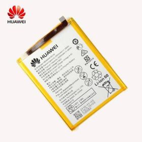 Huawei P9 Lite 2017 Hb366481ecw Batarya Pil
