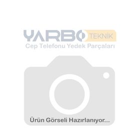 Huawei P9 LİTE 2017 Ön Kamera