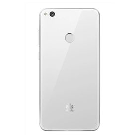 Huawei P9 Lite Beyaz