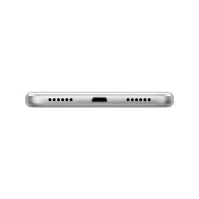 Huawei P9 Lite Beyaz