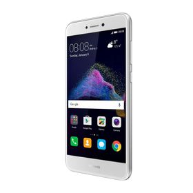 Huawei P9 Lite Beyaz