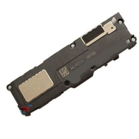 Huawei P9 Lite Buzzer Hoparlör