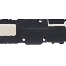 Huawei P9 Lite Buzzer Hoparlör