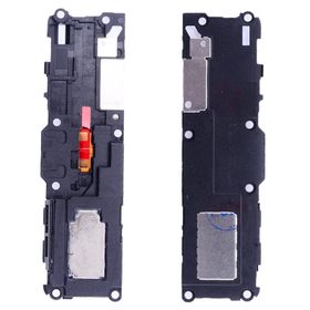 Huawei P9 Lite Buzzer Hoparlör