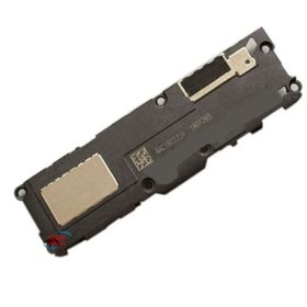 Huawei P9 Lite Buzzer Hoparlör