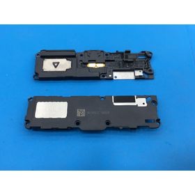 Huawei P9 Lite Buzzer Hoparlör