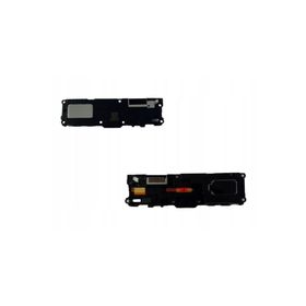 Huawei P9 Lite Buzzer Hoparlör