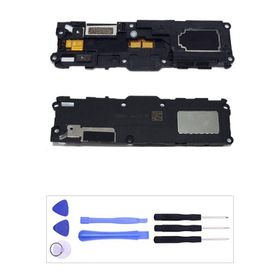 Huawei P9 Lite Buzzer Hoparlör