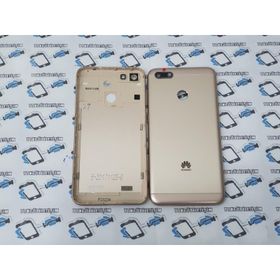 Huawei P9 Lite Kasa