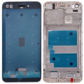 Huawei P9 Lite Kasa