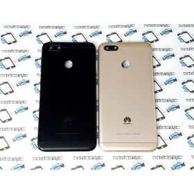 Huawei P9 Lite Kasa