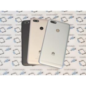 Huawei P9 Lite Kasa