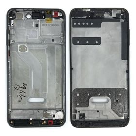 Huawei P9 Lite Kasa