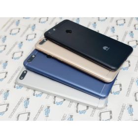 Huawei P9 Lite Kasa