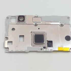 Huawei P9 Lite Kasa