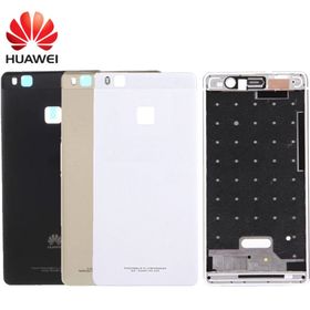 Huawei P9 Lite Kasa