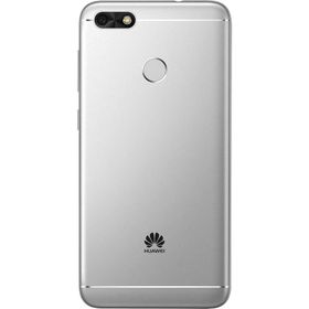 Huawei P9 Lite Mini 16GB
