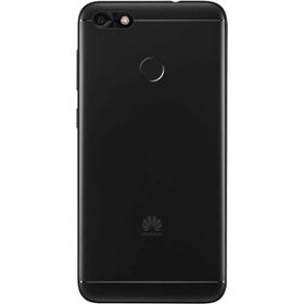 Huawei P9 Lite Mini 16GB