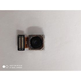 Huawei P9 Lite Mini Arka Kamera