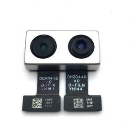 Huawei P9 Lite Mini Arka Kamera