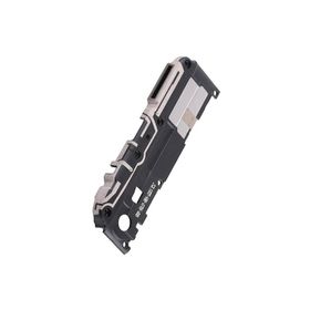 Huawei P9 Lite Mini Buzzer Hoparlör