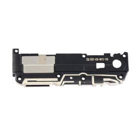 Huawei P9 Lite Mini Buzzer Hoparlör