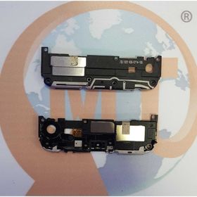 Huawei P9 Lite Mini Buzzer Hoparlör