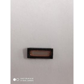 Huawei P9 Lite Mini iç Kulaklık