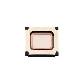 Huawei P9 Lite Mini iç Kulaklık
