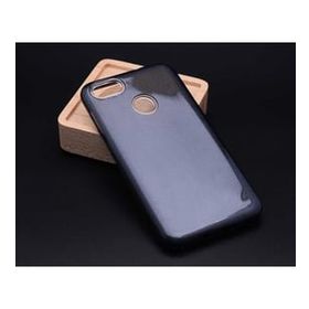 Huawei P9 Lite Mini Zore Shining Uyumlu Silikon Kılıf