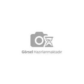 Huawei P9 Lite Şarj Soketi