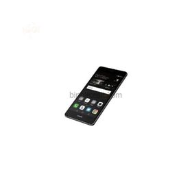 Huawei P9 Lite Siyah