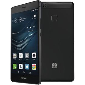 Huawei P9 Lite Siyah