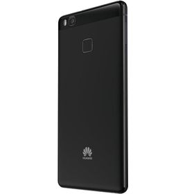 Huawei P9 Lite Siyah