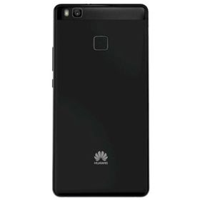 Huawei P9 Lite Siyah
