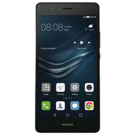 Huawei P9 Lite Siyah