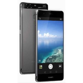 Huawei P9 Lite Siyah