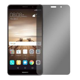 Huawei P9 Lite Temper Ekran Koruyucu Uyumlu Kırılmaz Cam