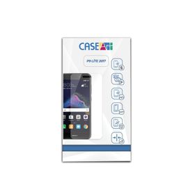Huawei P9 Lite Temperli Ekran Koruyucu Uyumlu Kırılmaz Cam