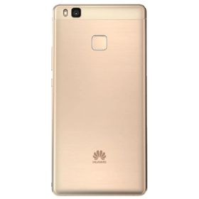Huawei P9 Lite