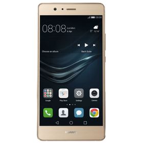 Huawei P9 Lite