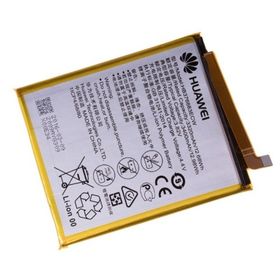 Huawei P9 Plus HB376883ECW Uyumlu Batarya