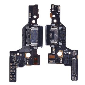 Huawei P9 Şarj Soketli Mikrofon Bordu