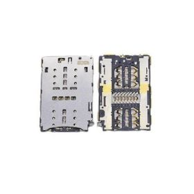 Huawei P9 Sim ve Mmc Kart Okuyucu