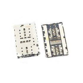 Huawei P9 Sim ve Mmc Kart Okuyucu