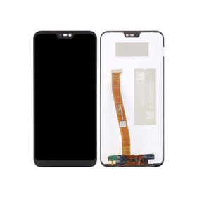 Huawei PAR-LX9 Nova 3 LCD Dokunmatik Ekran