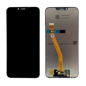 Huawei PAR-LX9 Nova 3 LCD Dokunmatik Ekran