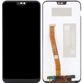 Huawei PAR-LX9 Nova 3 LCD Dokunmatik Ekran
