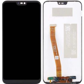 Huawei PAR-LX9 Nova 3 LCD Dokunmatik Ekran
